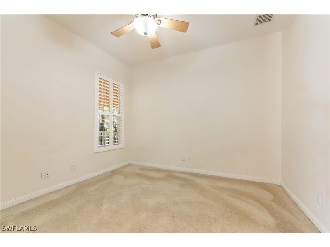 28329 Moray Drive Bonita Springs FL 34135 226007869 image19