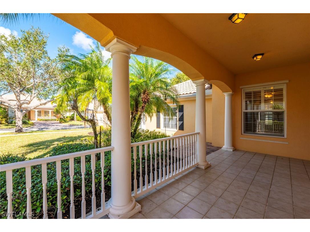 28329 Moray Drive Bonita Springs FL 34135 226007869 image2