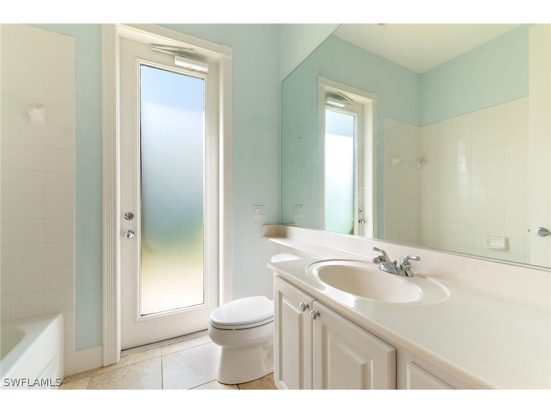 28329 Moray Drive Bonita Springs FL 34135 226007869 image20