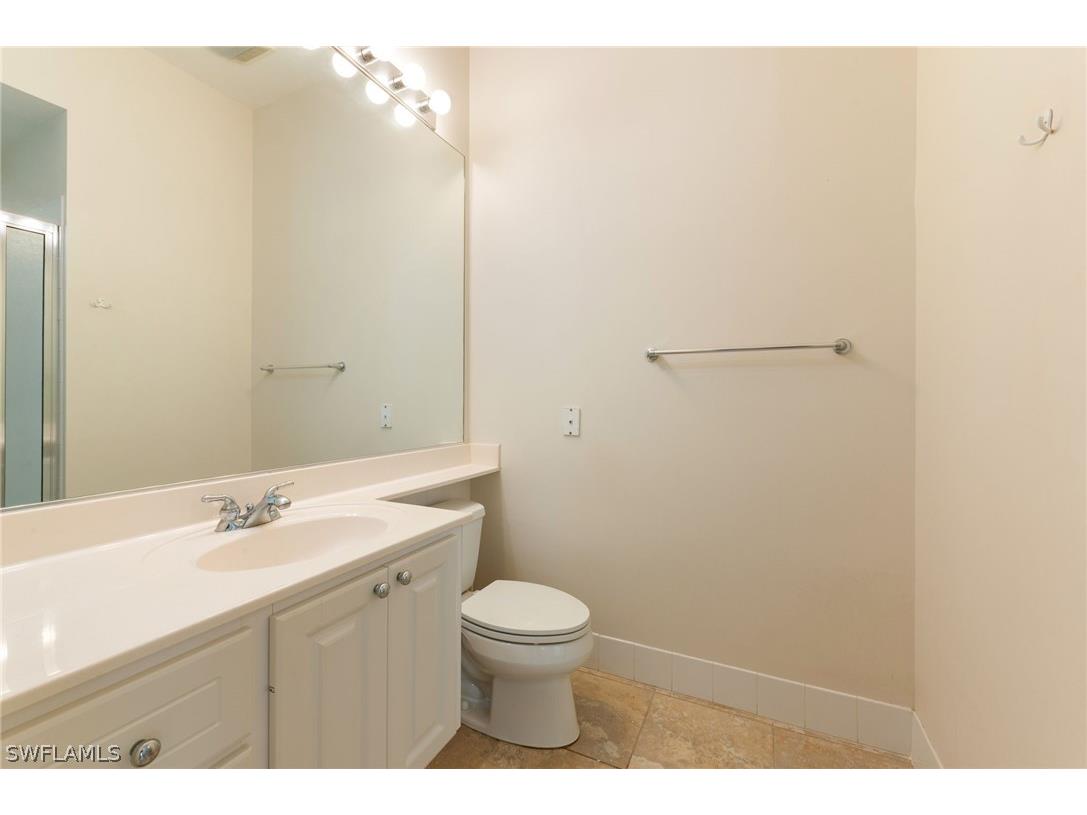 28329 Moray Drive Bonita Springs FL 34135 226007869 image22