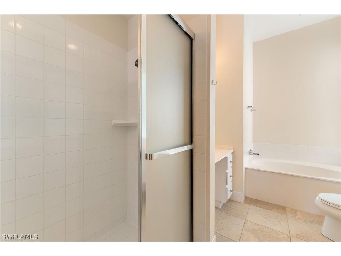 28329 Moray Drive Bonita Springs FL 34135 226007869 image23