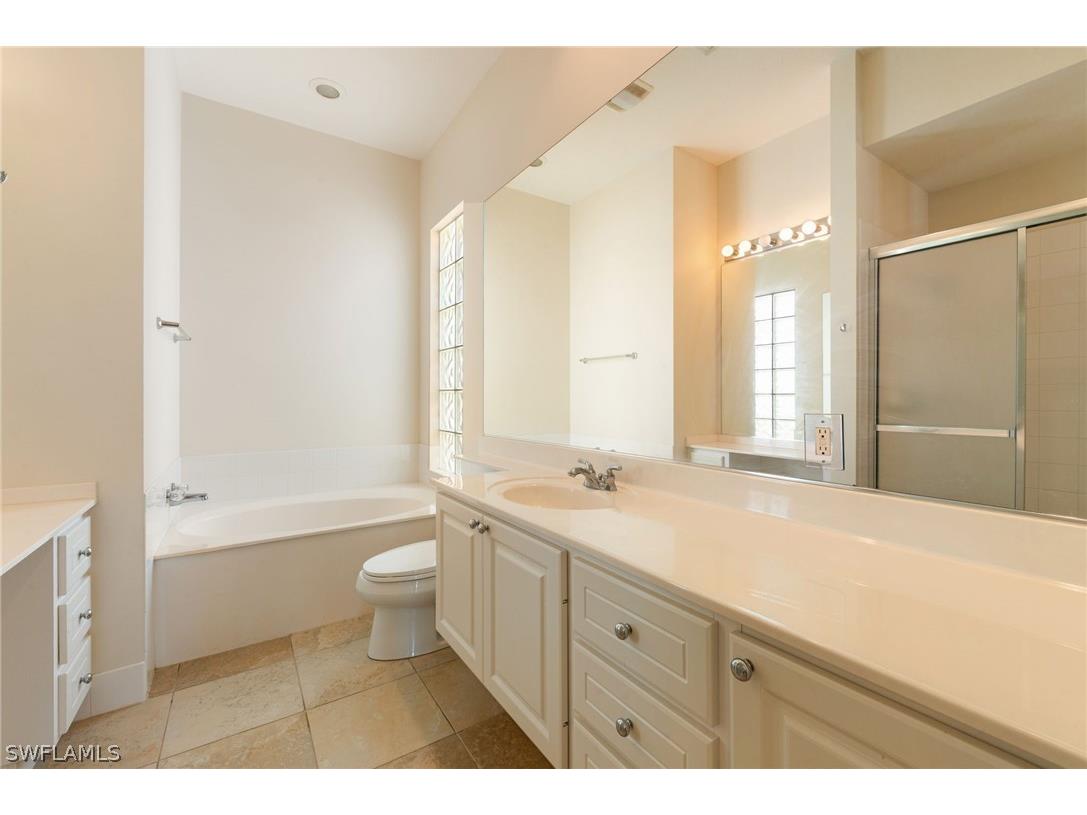 28329 Moray Drive Bonita Springs FL 34135 226007869 image24