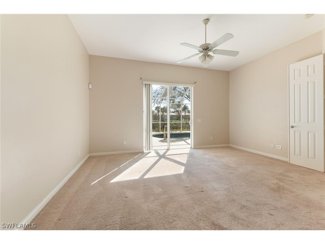 28329 Moray Drive Bonita Springs FL 34135 226007869 image25