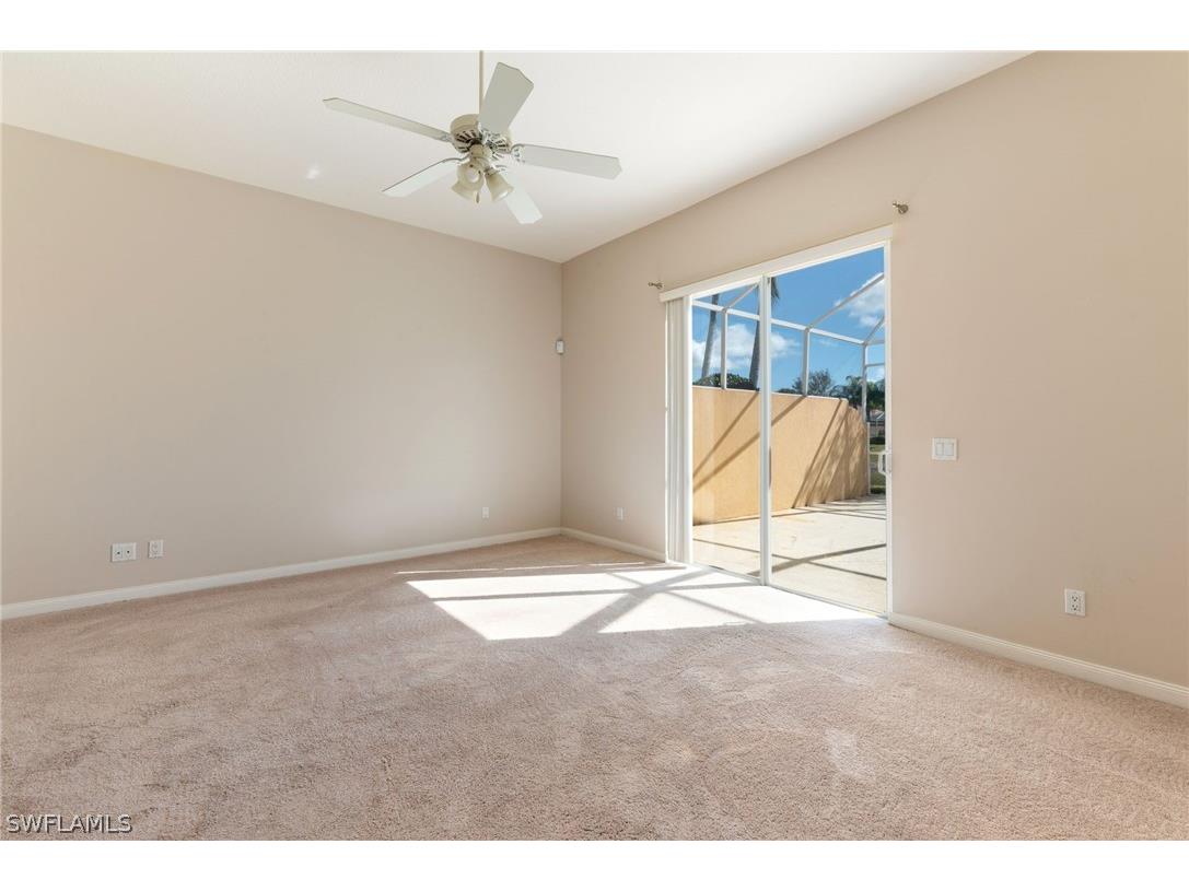 28329 Moray Drive Bonita Springs FL 34135 226007869 image26
