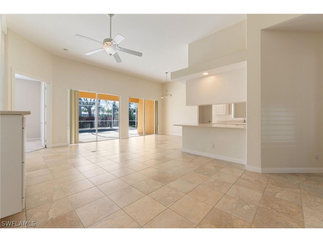28329 Moray Drive Bonita Springs FL 34135 226007869 image27