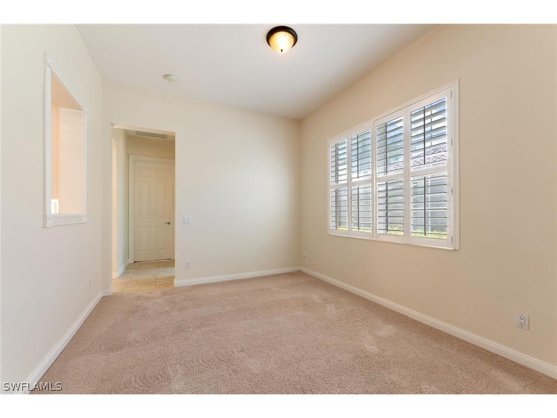28329 Moray Drive Bonita Springs FL 34135 226007869 image28