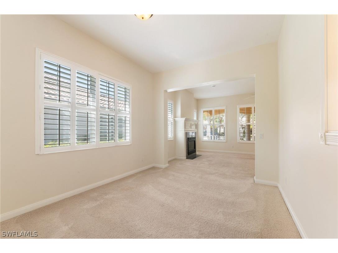 28329 Moray Drive Bonita Springs FL 34135 226007869 image29