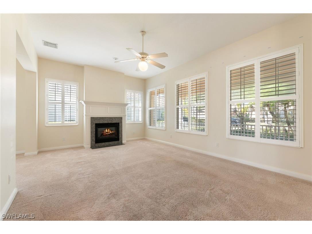 28329 Moray Drive Bonita Springs FL 34135 226007869 image3