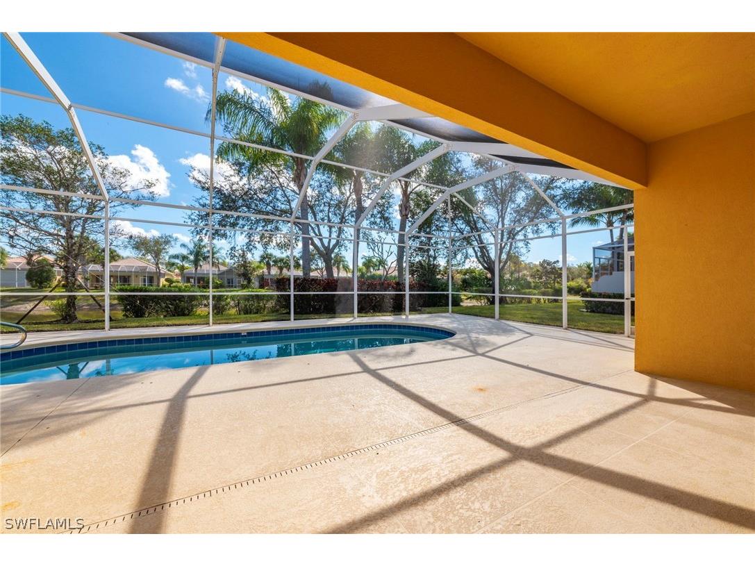 28329 Moray Drive Bonita Springs FL 34135 226007869 image30