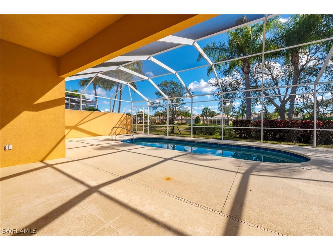 28329 Moray Drive Bonita Springs FL 34135 226007869 image31