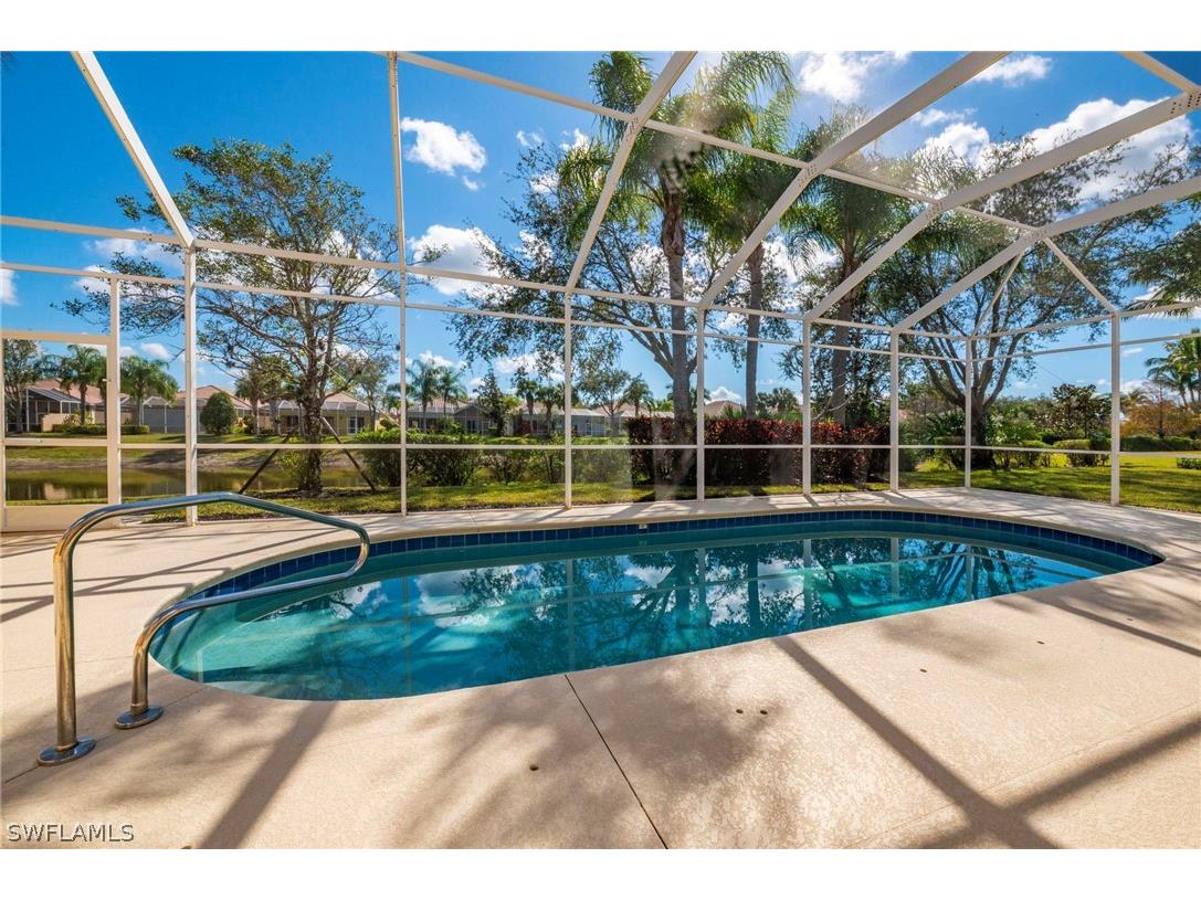 28329 Moray Drive Bonita Springs FL 34135 226007869 image32