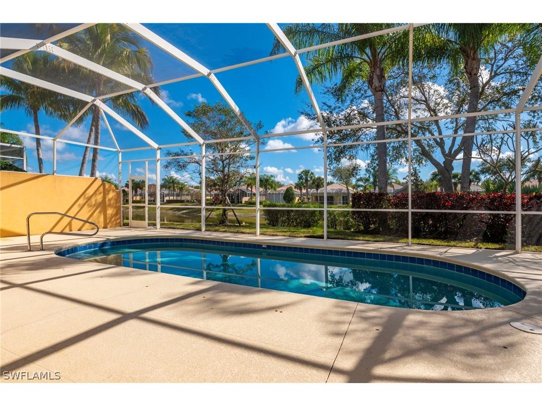 28329 Moray Drive Bonita Springs FL 34135 226007869 image33