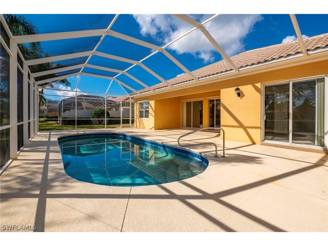 28329 Moray Drive Bonita Springs FL 34135 226007869 image34