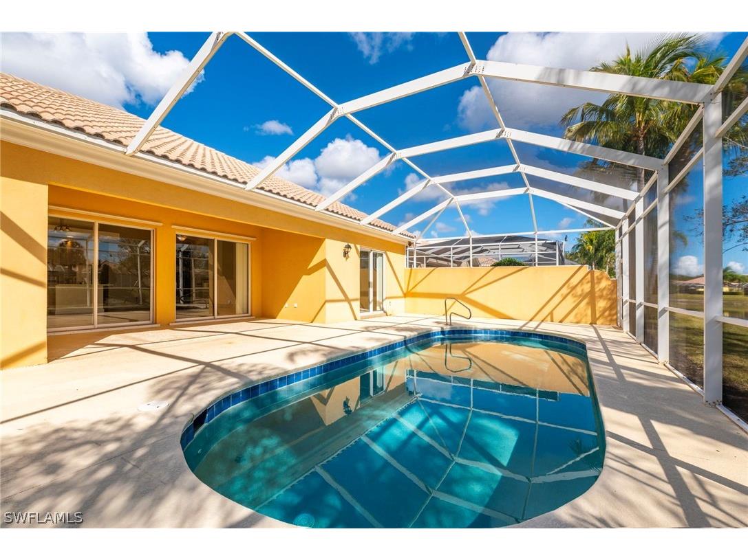 28329 Moray Drive Bonita Springs FL 34135 226007869 image35