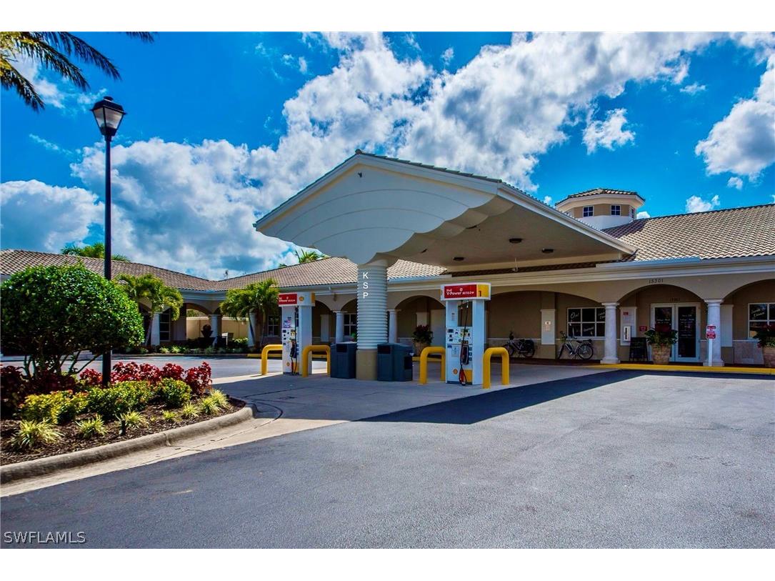28329 Moray Drive Bonita Springs FL 34135 226007869 image38