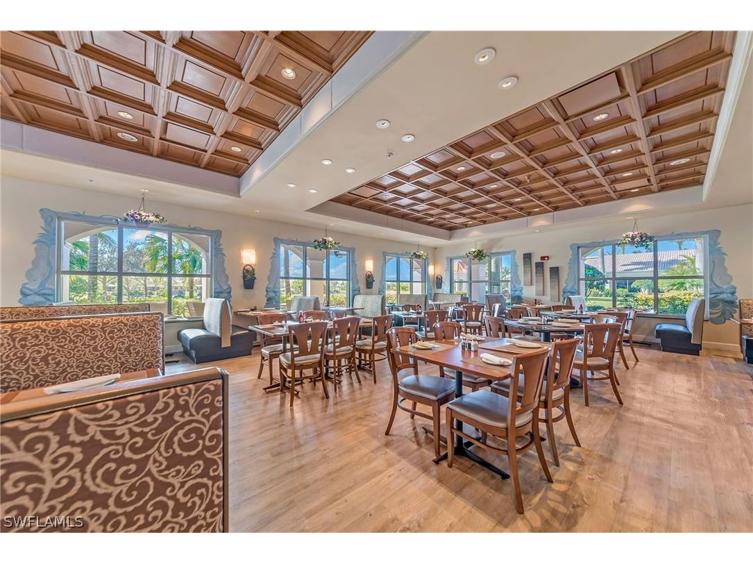 28329 Moray Drive Bonita Springs FL 34135 226007869 image39