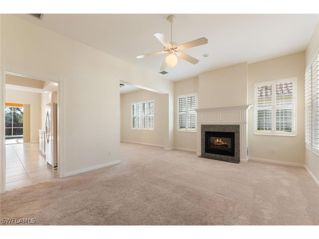 28329 Moray Drive Bonita Springs FL 34135 226007869 image4