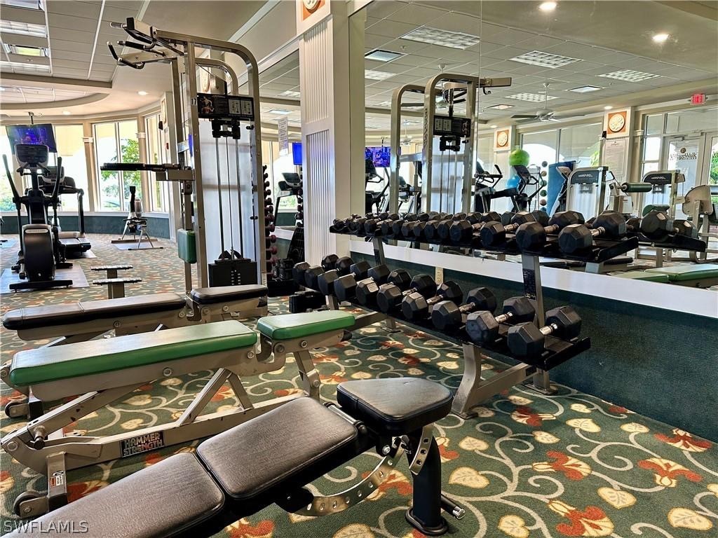 28329 Moray Drive Bonita Springs FL 34135 226007869 image41