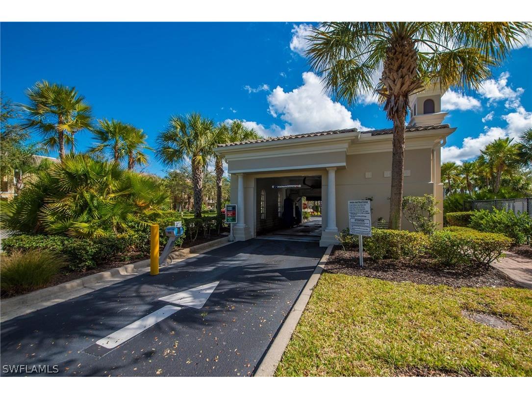28329 Moray Drive Bonita Springs FL 34135 226007869 image42