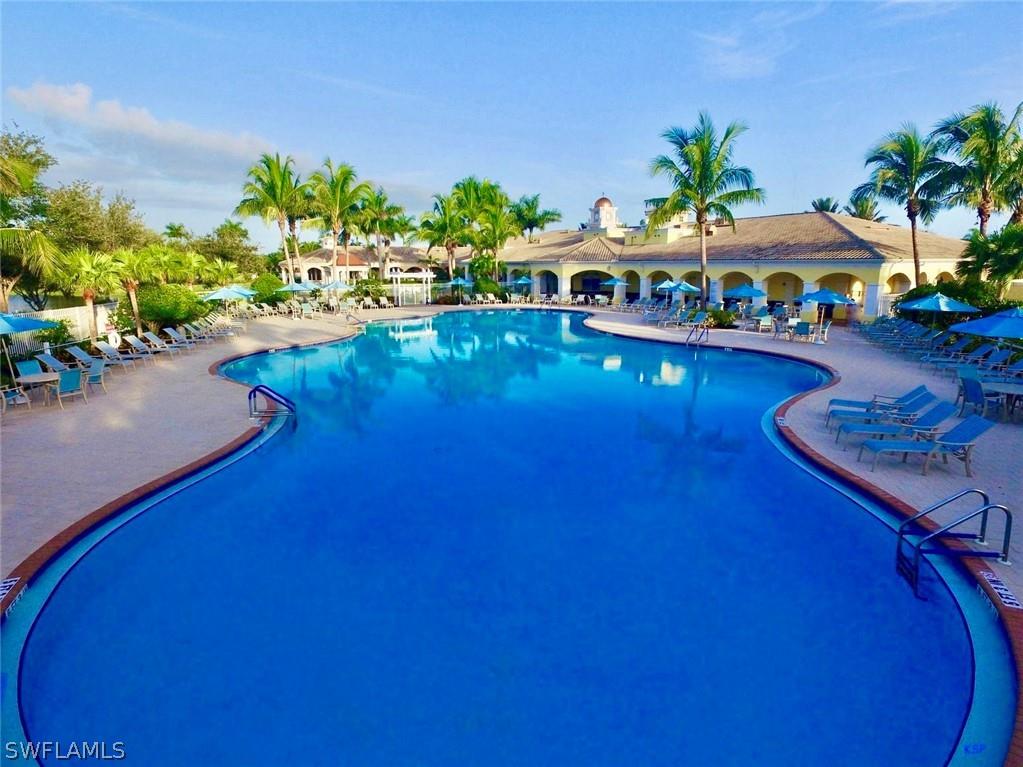 28329 Moray Drive Bonita Springs FL 34135 226007869 image46