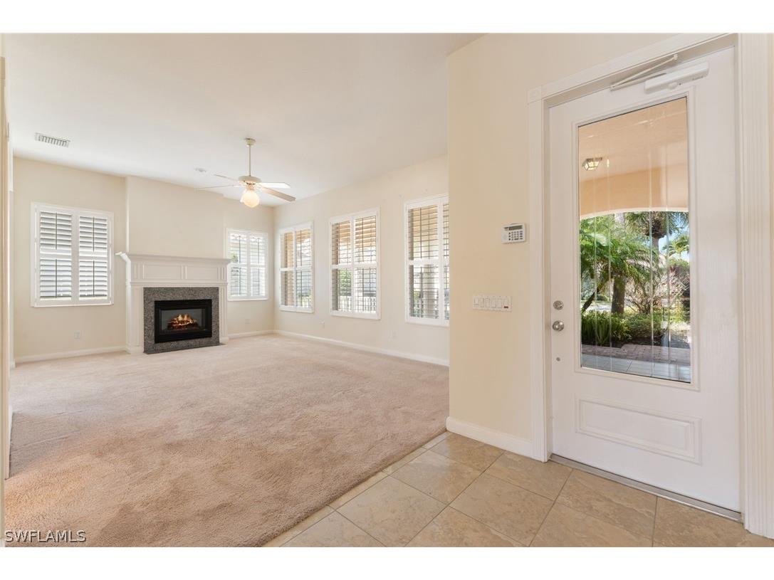 28329 Moray Drive Bonita Springs FL 34135 226007869 image5