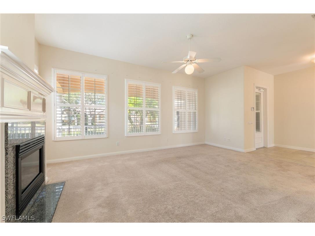28329 Moray Drive Bonita Springs FL 34135 226007869 image6