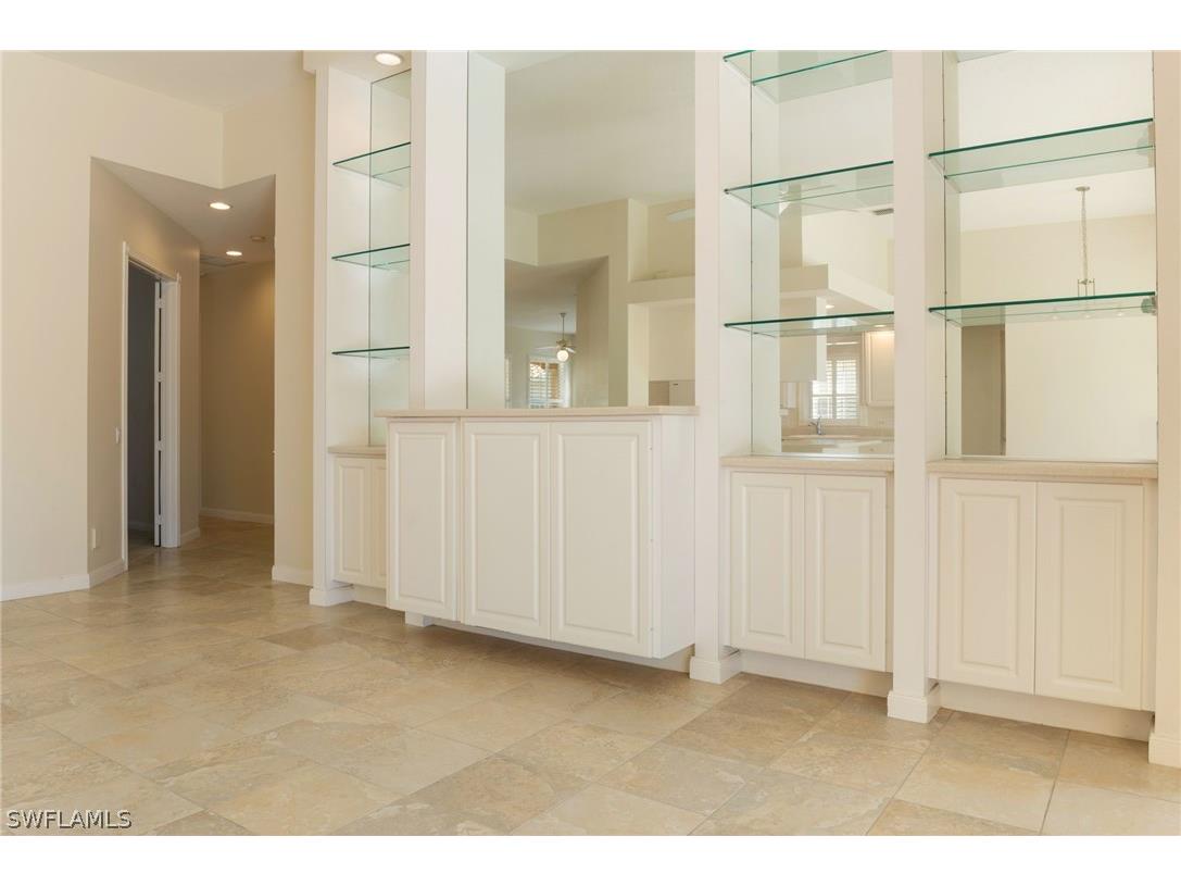 28329 Moray Drive Bonita Springs FL 34135 226007869 image7