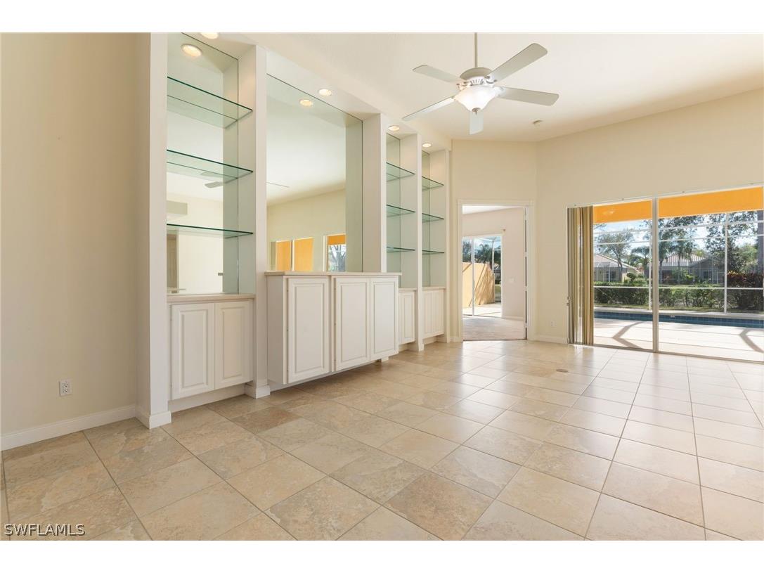 28329 Moray Drive Bonita Springs FL 34135 226007869 image8