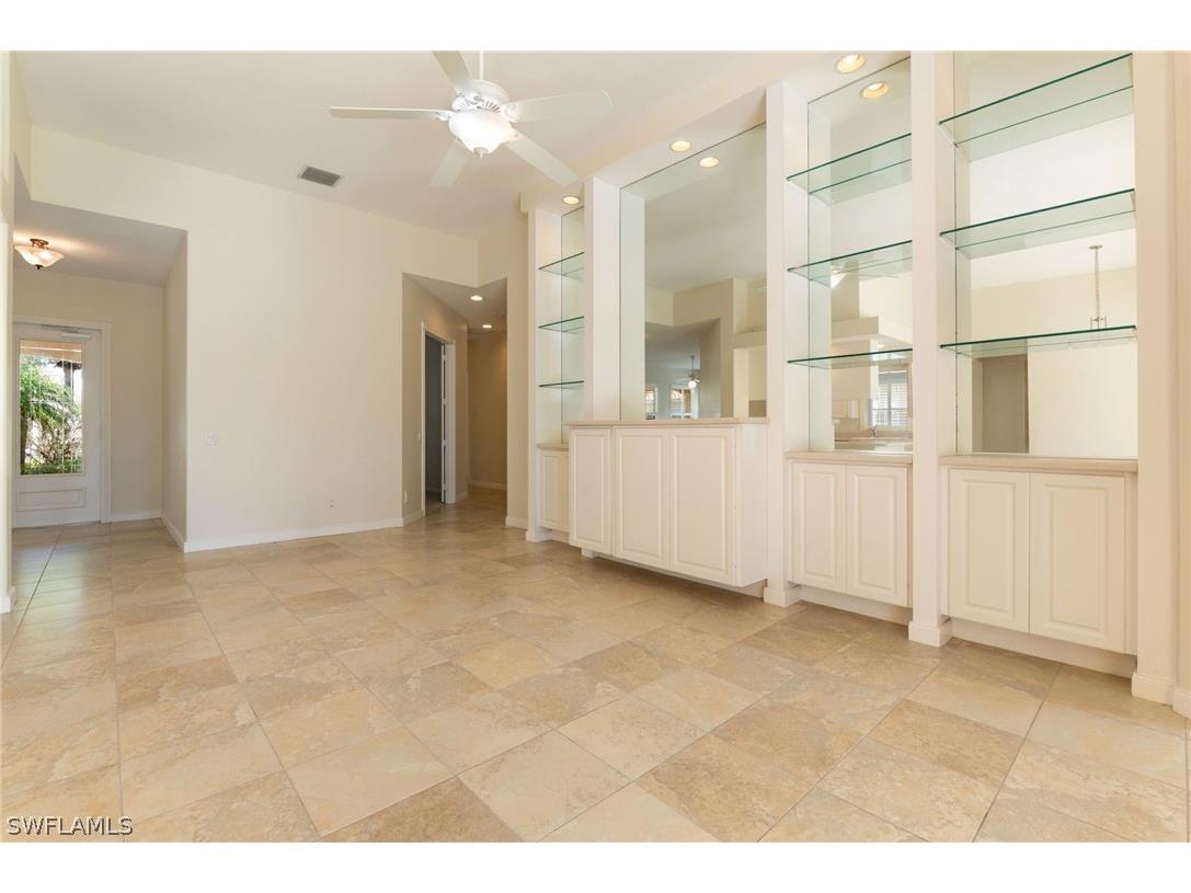28329 Moray Drive Bonita Springs FL 34135 226007869 image9