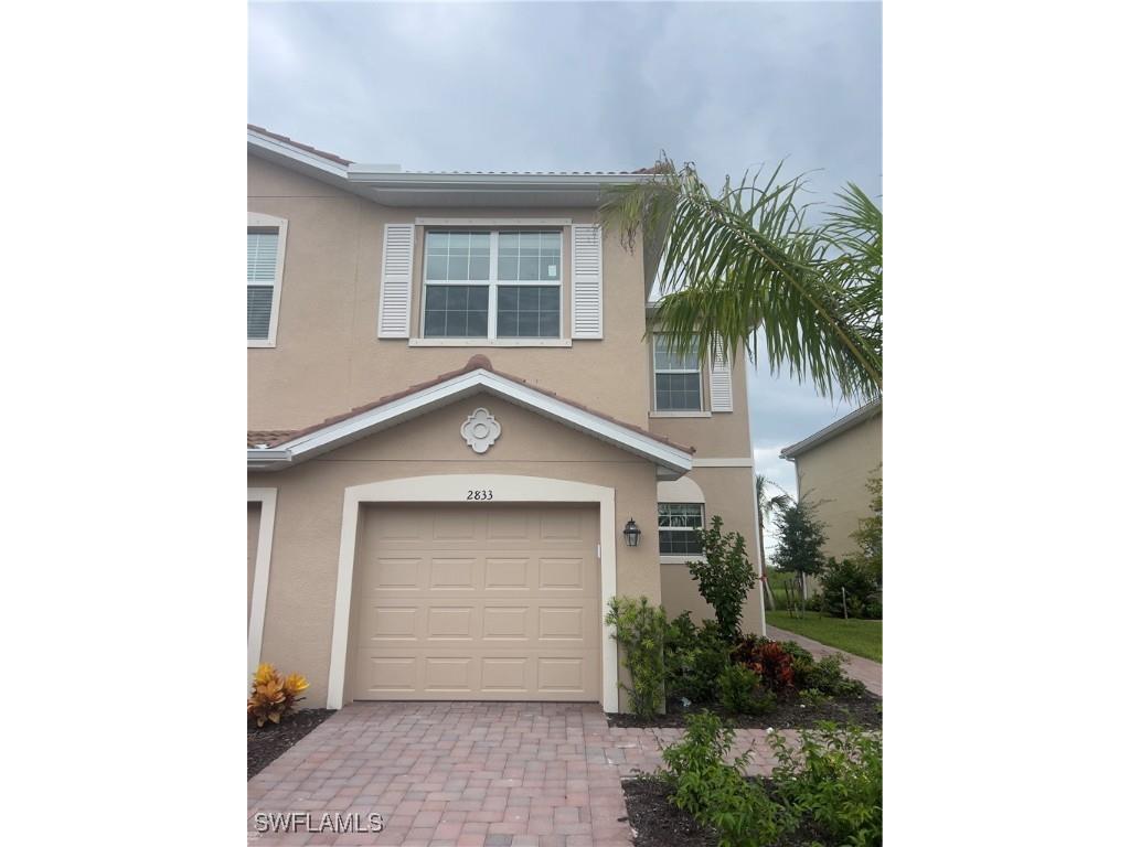 2833 Citrus Street Naples FL 34120 224070654 image1