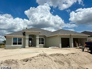 2833 NW 21st Place Cape Coral FL 33993 2026023352 image1