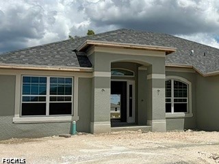 2833 NW 21st Place Cape Coral FL 33993 2026023352 image2