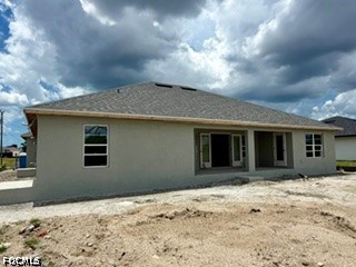 2833 NW 21st Place Cape Coral FL 33993 2026023352 image3