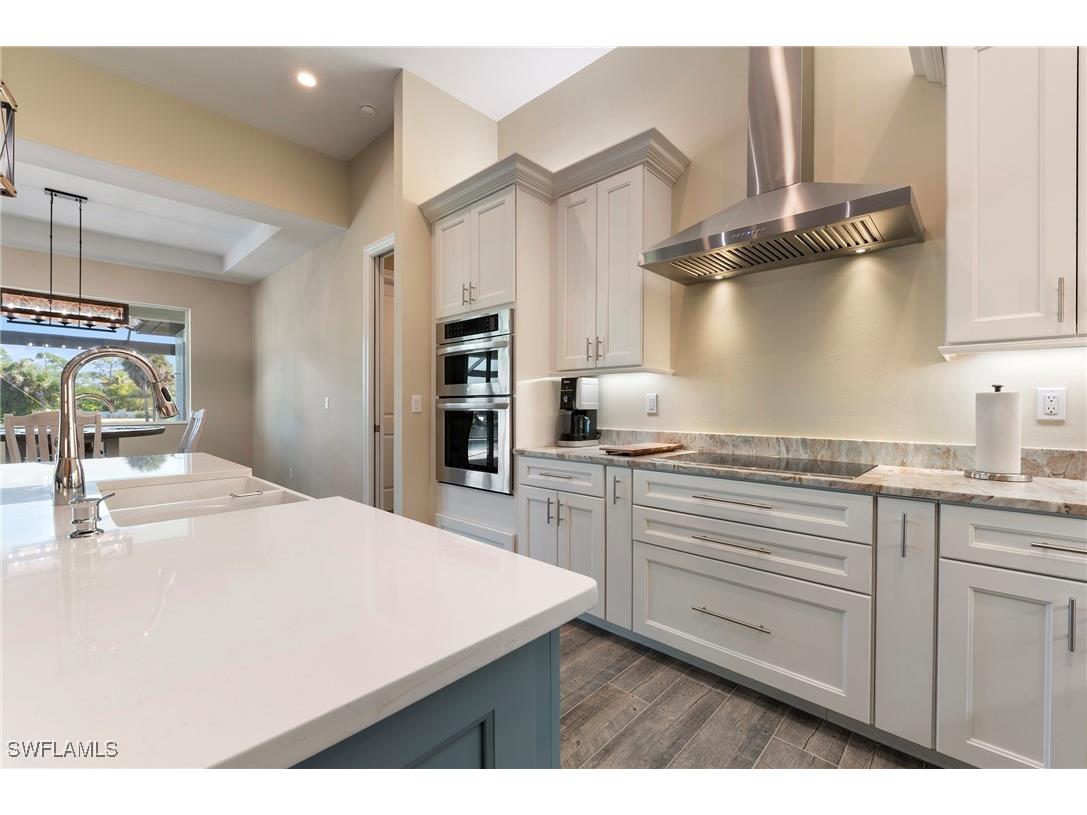2833 NW 41st Avenue Cape Coral FL 33993 225083025 image10