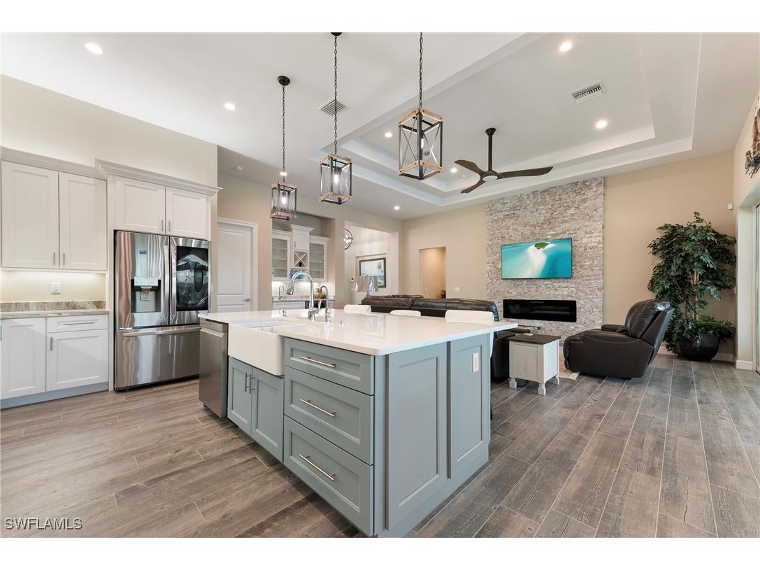2833 NW 41st Avenue Cape Coral FL 33993 225083025 image11