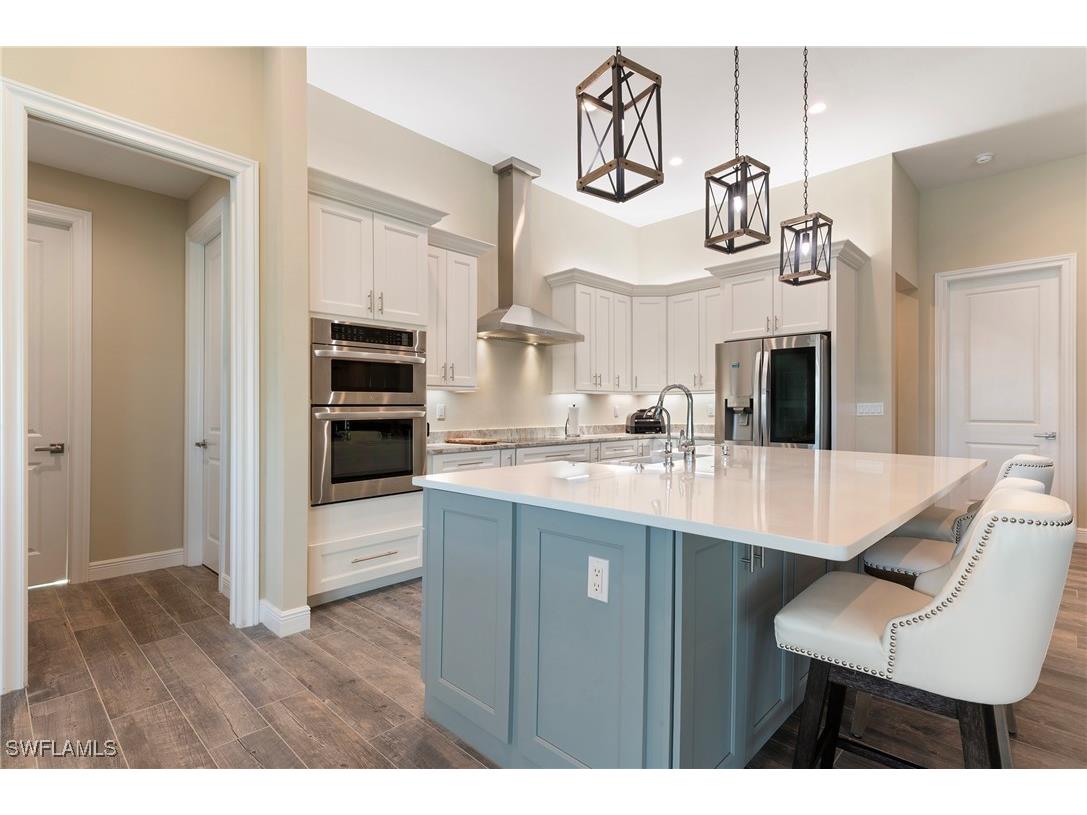 2833 NW 41st Avenue Cape Coral FL 33993 225083025 image13