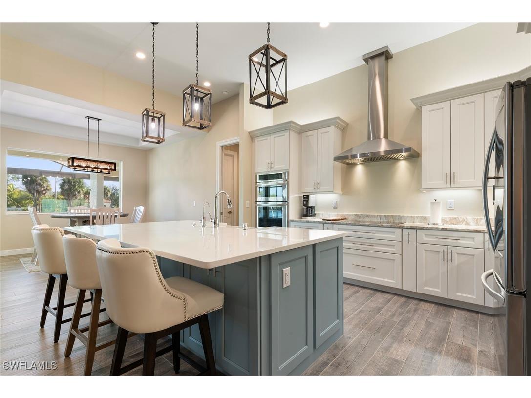 2833 NW 41st Avenue Cape Coral FL 33993 225083025 image14