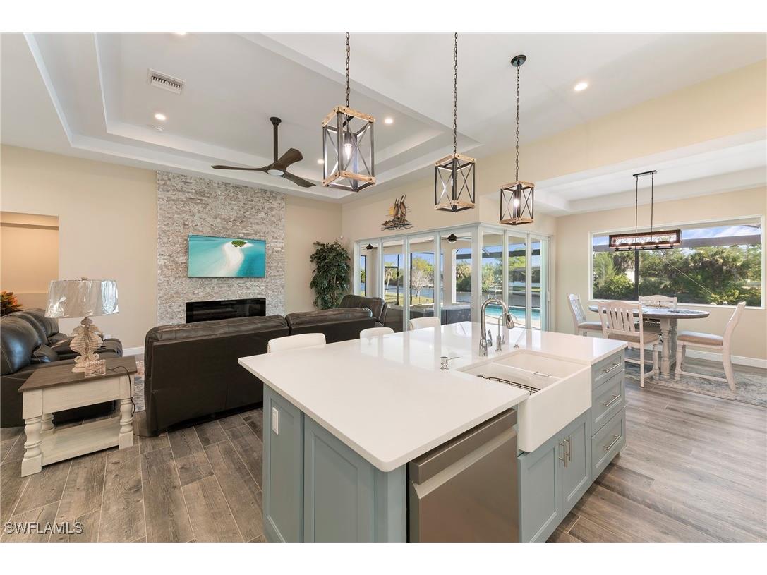 2833 NW 41st Avenue Cape Coral FL 33993 225083025 image15