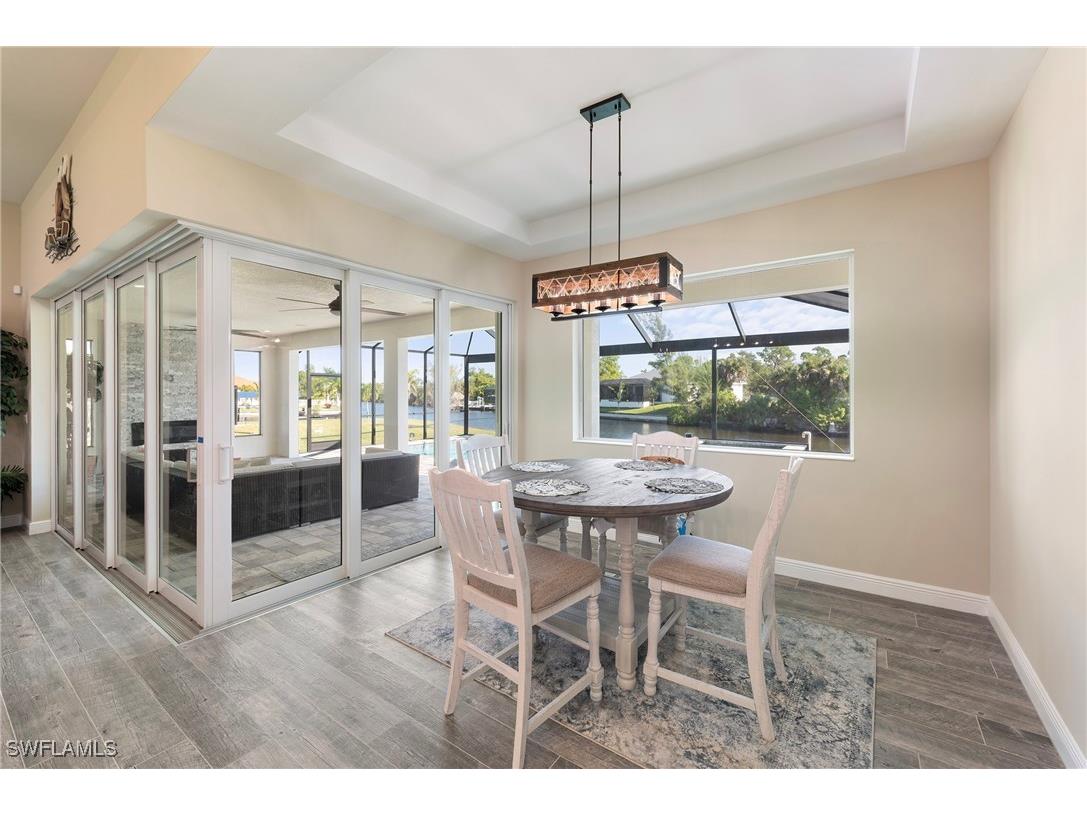 2833 NW 41st Avenue Cape Coral FL 33993 225083025 image16