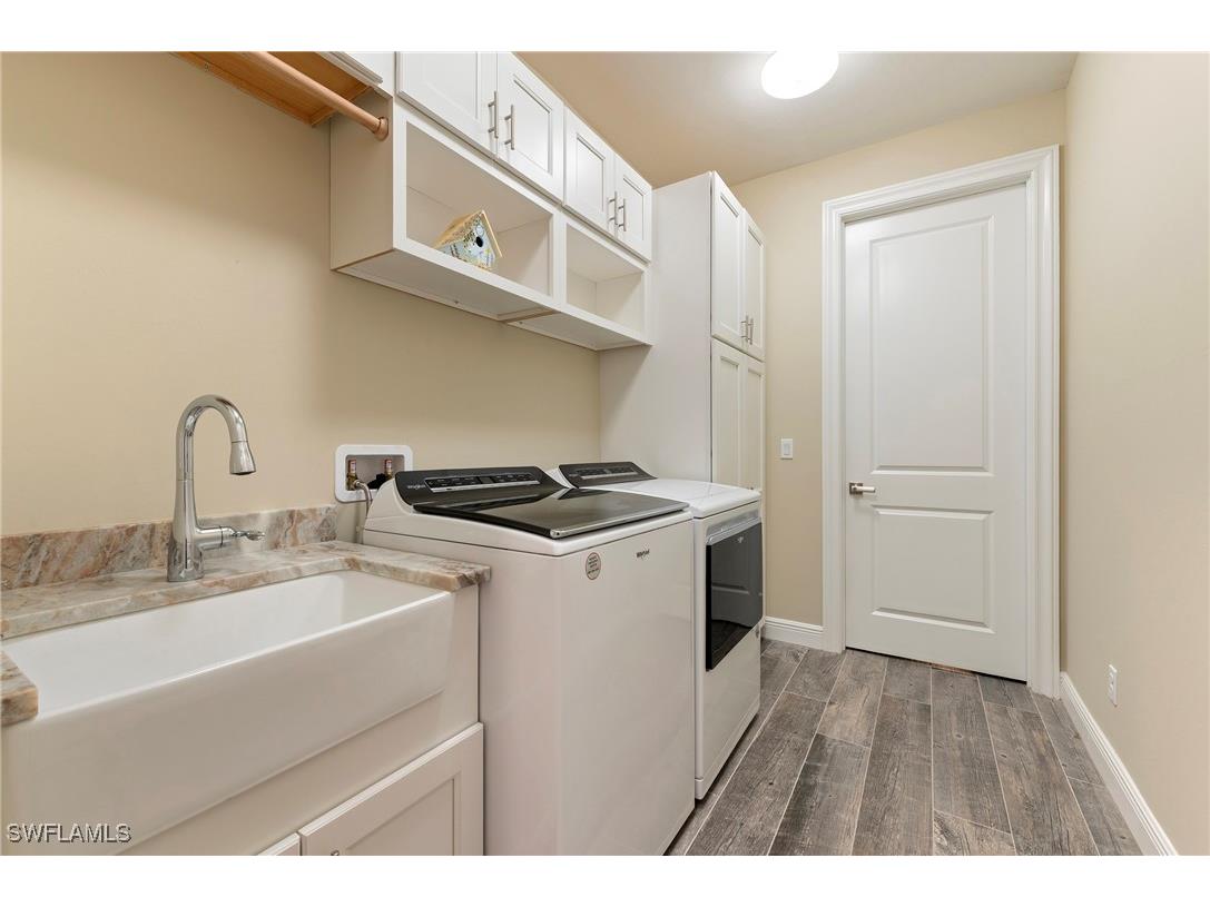 2833 NW 41st Avenue Cape Coral FL 33993 225083025 image17