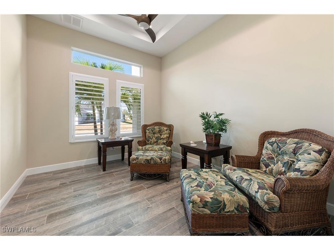 2833 NW 41st Avenue Cape Coral FL 33993 225083025 image18