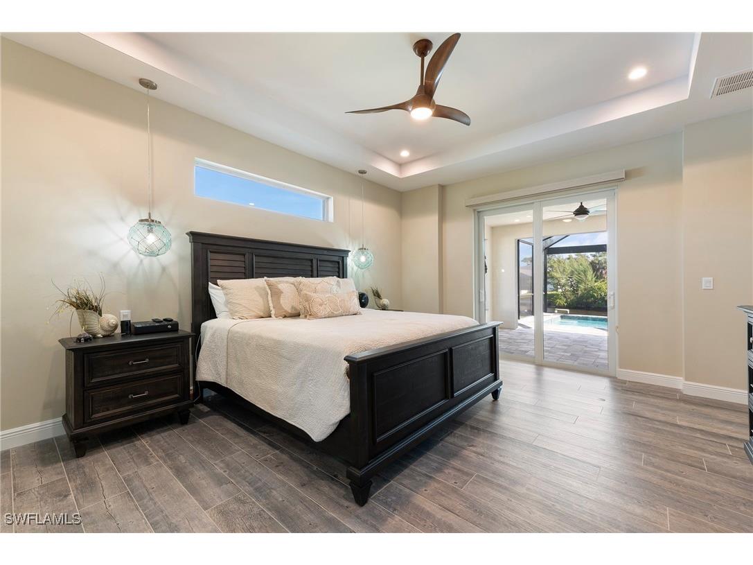 2833 NW 41st Avenue Cape Coral FL 33993 225083025 image19