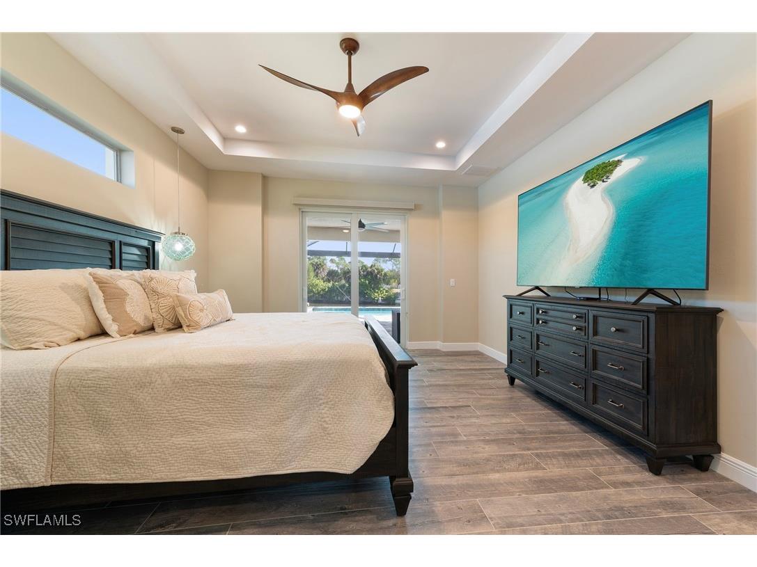 2833 NW 41st Avenue Cape Coral FL 33993 225083025 image20