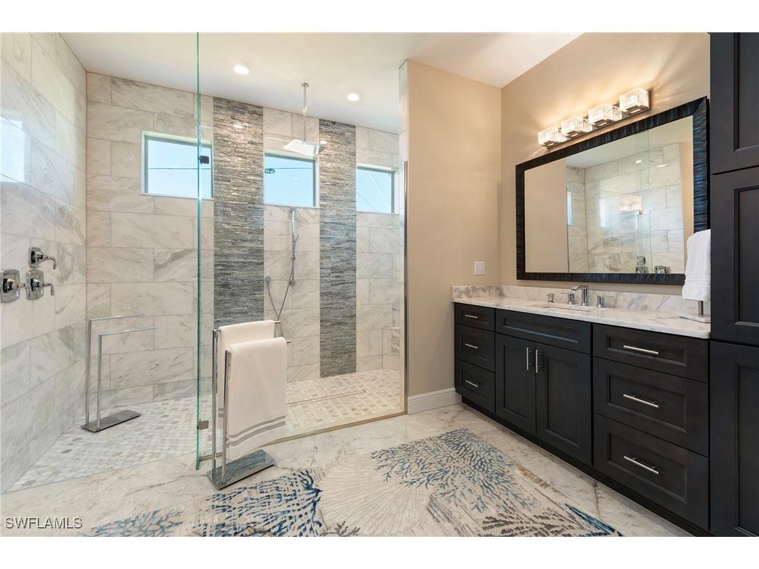 2833 NW 41st Avenue Cape Coral FL 33993 225083025 image21