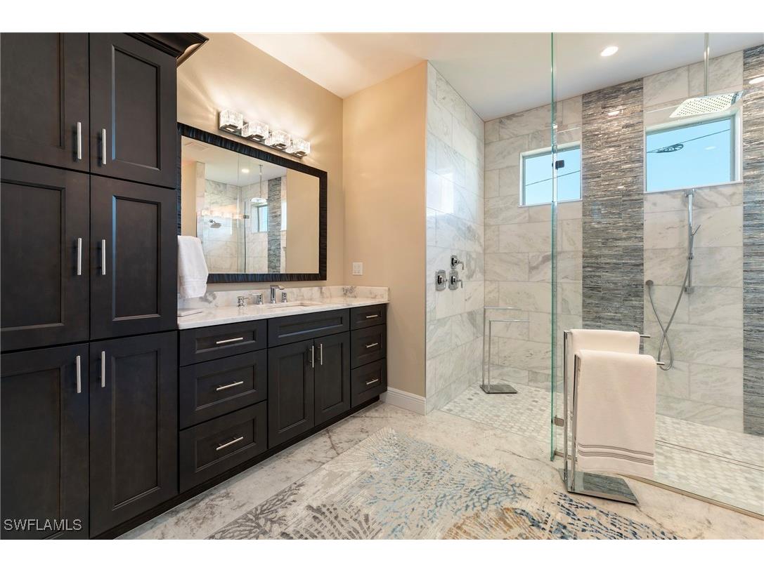 2833 NW 41st Avenue Cape Coral FL 33993 225083025 image22