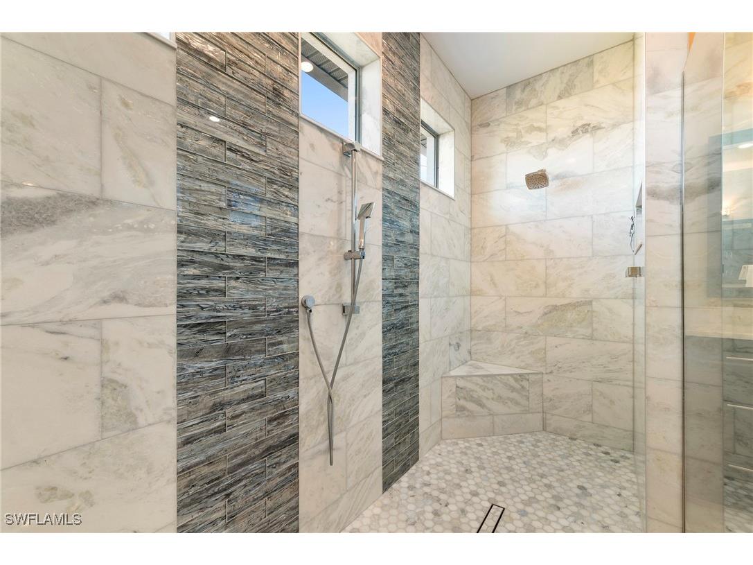 2833 NW 41st Avenue Cape Coral FL 33993 225083025 image23