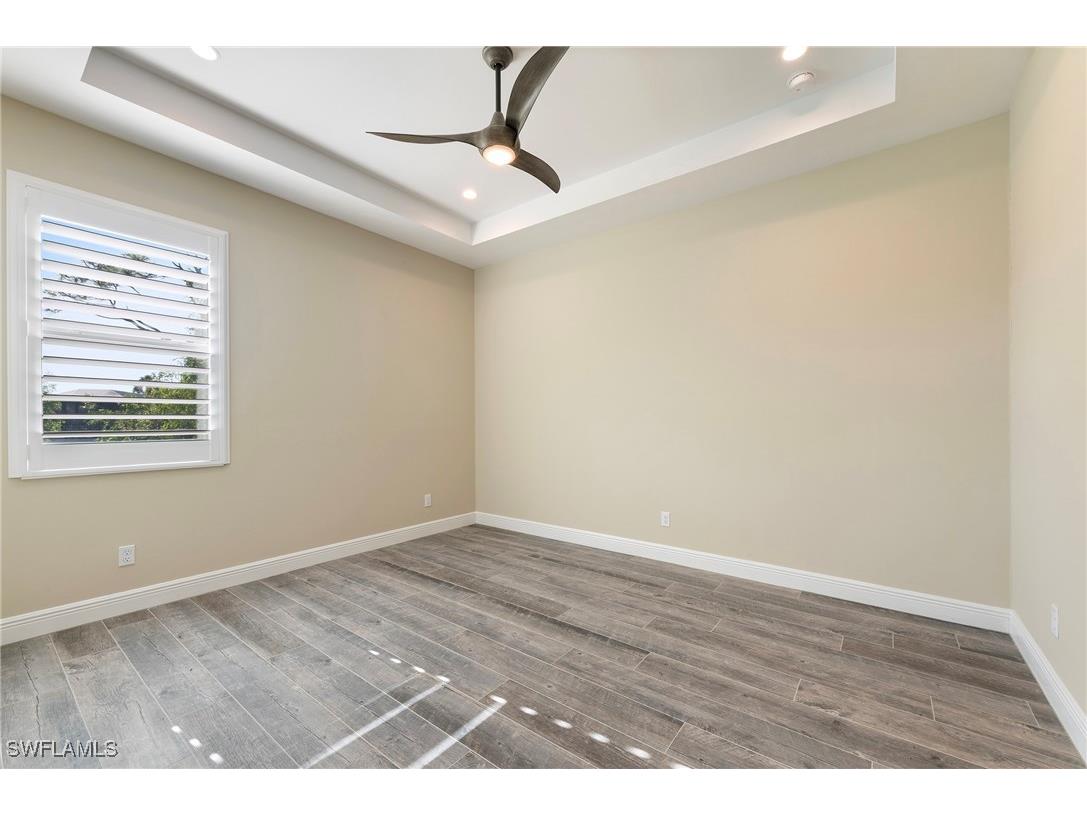 2833 NW 41st Avenue Cape Coral FL 33993 225083025 image24