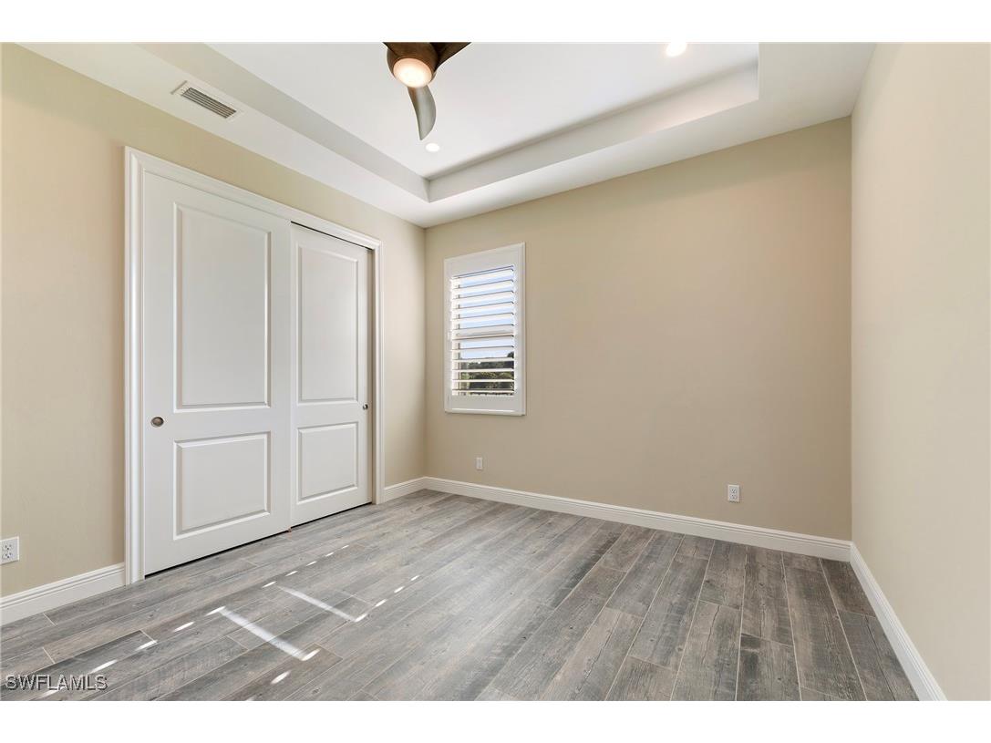 2833 NW 41st Avenue Cape Coral FL 33993 225083025 image25