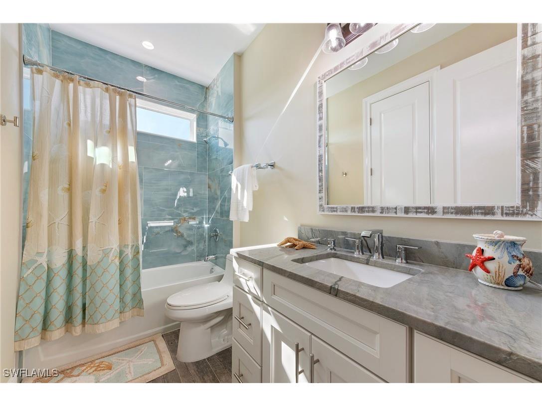 2833 NW 41st Avenue Cape Coral FL 33993 225083025 image26