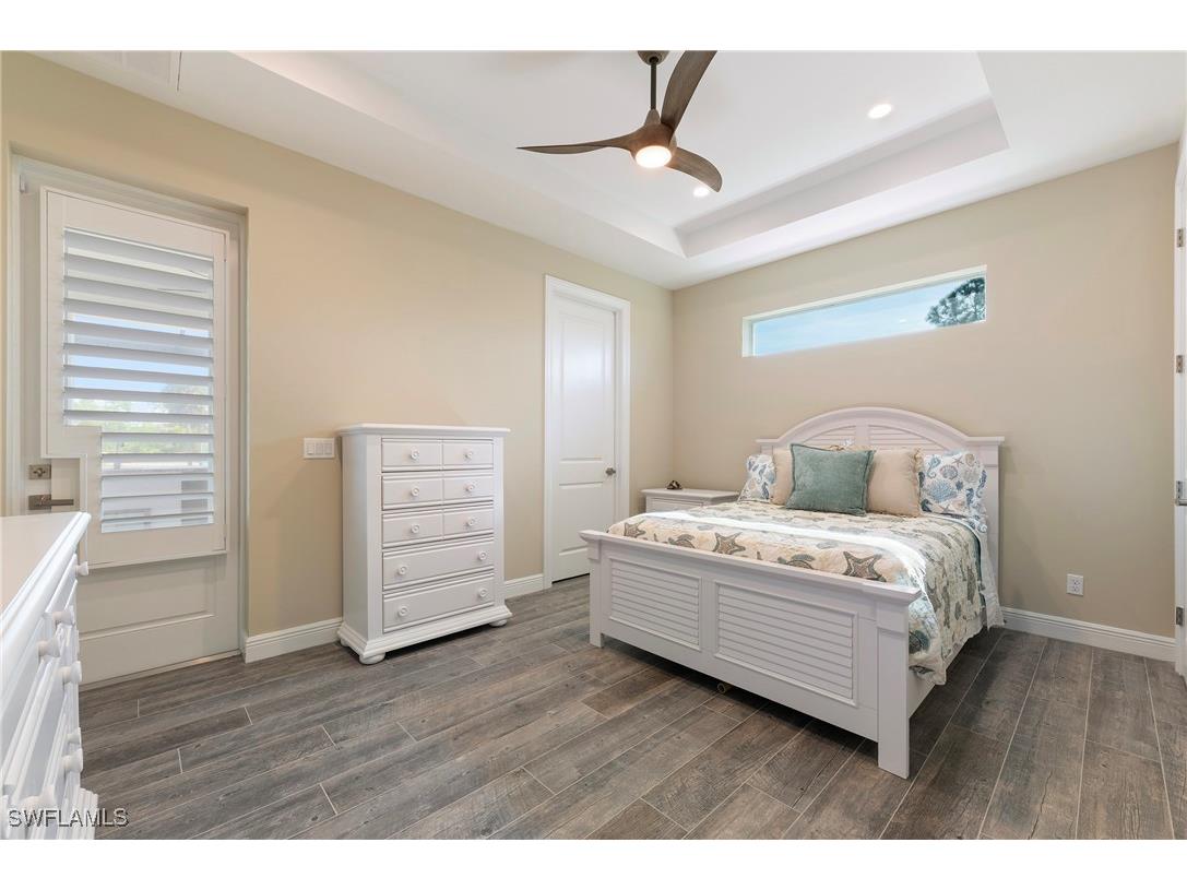 2833 NW 41st Avenue Cape Coral FL 33993 225083025 image27